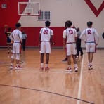 Darnell Noel - Facebook