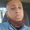 darnellnoel8 - @redz2809 - TikTok