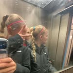 Noelle - @noelle_darnell_forssell - Instagram