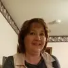 DarlaNutter - @darlanutter - TikTok