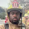 Darnell - @darnell5364 - TikTok