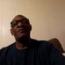 Darnell Nutter - Facebook