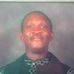 Darnell Nutter - Facebook