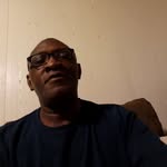 Darnell Nutter - @nutterdarnell - Instagram