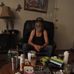 Darnell Nutter - Facebook