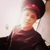 darrelle nutter - @darrellenutter - TikTok