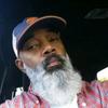 Darnell Oates - @darnell.o68 - TikTok