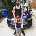 Darnell Oates - Facebook