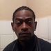 Darnell Oatis - Facebook