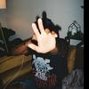 darnellotis - @dsrnellotis - TikTok
