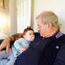 Darrell Yates - Facebook