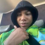 @darnell_oneil1234 - Instagram