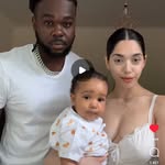 Darnell O'Neil - @ouneildarnell - Instagram