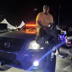 Darnell O'neil Henry - @fyzo_nutsman - Instagram