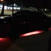 Darnell O'Neill - @darnell.oneill - TikTok