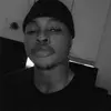 Darnell O'Neill - @darnell.oneill1 - TikTok