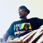 Donnell O'Neil - Facebook