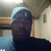 Donnie - @darnelloneil - TikTok