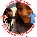 Darnell  Renee Orr - @darnellreneeorr - Instagram