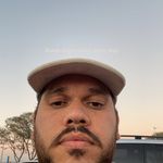 Darnell James Morrison - @darnellmorrison__ - Instagram