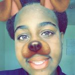 Darnell Morris - @darnell.morris - Instagram