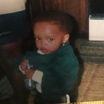 Darnell Morris - @darnell.morris2 - Instagram