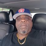 Darnell Morrow - @darnell.morrow.73 - Instagram