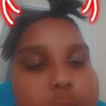 Darnell Orr - @darne_ll6954 - Instagram