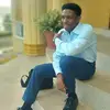 Darnell Orr - @darnell.snaps.orr - TikTok