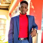 Darnell Orr - @signture_d_ - Instagram