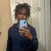 Darnell Orr - @darnell.orr8 - TikTok