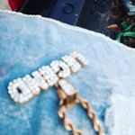 Darnell Orr - @darnell_1123 - Instagram