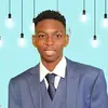 Darnell Orr - @darnellorr8 - TikTok