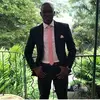Darnell Orr - @darnellorr - TikTok