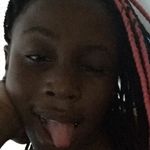 Darnell orr - @darnell.orr - Instagram