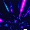 darnellorr - @fcm.darnell - TikTok