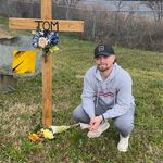 Orry Darnell - @_orrydarnell_ - Instagram