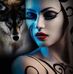 Darell Ovetell - Facebook