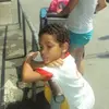 Darnell - @darnell.tv - TikTok