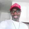 Darnell - @officer1245 - TikTok