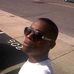 Darnell Overall - Facebook