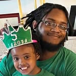 Darnell Overall - @__darnell__ - Instagram
