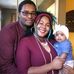 Darnell Overall - Facebook