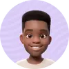 Darnell Vanover - @darnell.vanover - TikTok