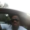 Darnell Owens661 - @darnellowens75 - TikTok