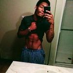 Darnell Owens - @darnellowens7414 - Instagram