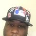 Darnell Owens - Facebook