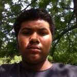 Darnell Owens. - @darnell_owens - Instagram
