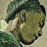 Darnell owens - @dowens4lyfe - Instagram