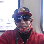 Darnell Owens - @darnellowens1 - Instagram